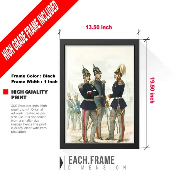Multicolor_Abstract/Motivational_Framed_Painting/Posters,_Ready_|_For_Wall_Hanging,_Premium_Art_|_For_Home,_Office,_Living_Room_&_Bedroom_Wall_Decor,_(Size_-_13.50_X_19.50_In),_Frame_Color:_Black,_Nrs361