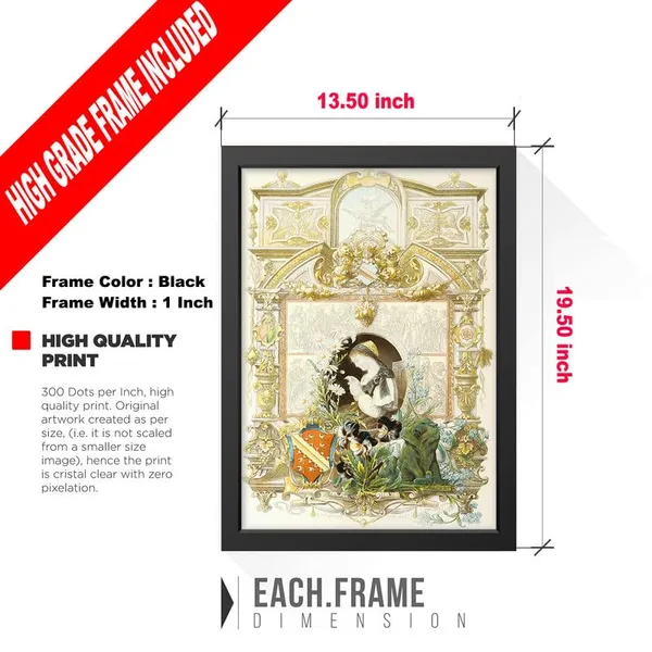 Black__Abstract/Motivational_Framed_Painting/Posters,_Ready_|_For_Wall_Hanging,_Premium_Art_|_For_Home,_Office,_Living_Room_&_Bedroom_Wall_Decor,_(Size_-_13.50_X_19.50_In),_Frame_Color:_Black,_Nrs362
