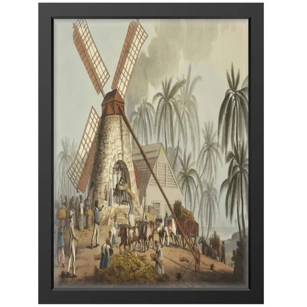 Black__Abstract/Motivational_Framed_Painting/Posters,_Ready_|_For_Wall_Hanging,_Premium_Art_|_For_Home,_Office,_Living_Room_&_Bedroom_Wall_Decor,_(Size_-_13.50_X_19.50_In),_Frame_Color:_Black,_Nrs363
