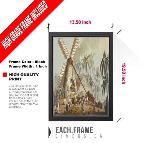 Black__Abstract/Motivational_Framed_Painting/Posters,_Ready_|_For_Wall_Hanging,_Premium_Art_|_For_Home,_Office,_Living_Room_&_Bedroom_Wall_Decor,_(Size_-_13.50_X_19.50_In),_Frame_Color:_Black,_Nrs363