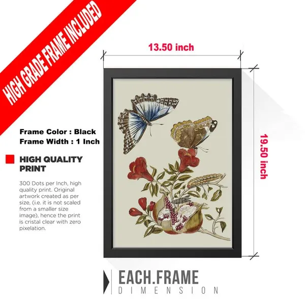 Black__Abstract/Motivational_Framed_Painting/Posters,_Ready_|_For_Wall_Hanging,_Premium_Art_|_For_Home,_Office,_Living_Room_&_Bedroom_Wall_Decor,_(Size_-_13.50_X_19.50_In),_Frame_Color:_Black,_Nrs365
