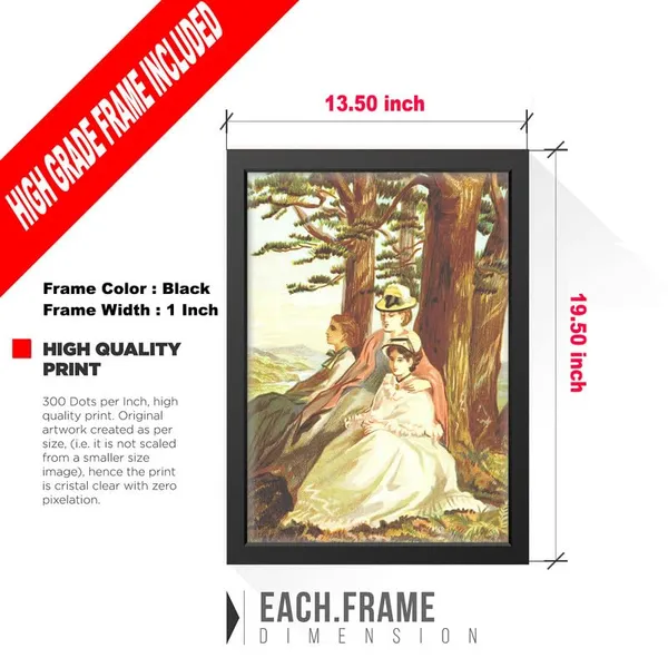 Black__Abstract/Motivational_Framed_Painting/Posters,_Ready_|_For_Wall_Hanging,_Premium_Art_|_For_Home,_Office,_Living_Room_&_Bedroom_Wall_Decor,_(Size_-_13.50_X_19.50_In),_Frame_Color:_Black,_Nrs366