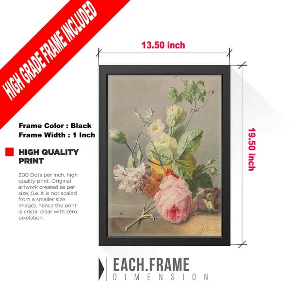 Black__Abstract/Motivational_Framed_Painting/Posters,_Ready_|_For_Wall_Hanging,_Premium_Art_|_For_Home,_Office,_Living_Room_&_Bedroom_Wall_Decor,_(Size_-_13.50_X_19.50_In),_Frame_Color:_Black,_Nrs371