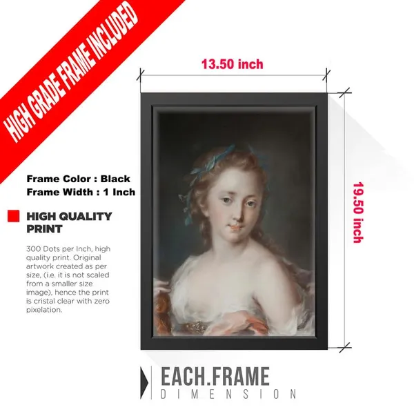 Black__Abstract/Motivational_Framed_Painting/Posters,_Ready_|_For_Wall_Hanging,_Premium_Art_|_For_Home,_Office,_Living_Room_&_Bedroom_Wall_Decor,_(Size_-_13.50_X_19.50_In),_Frame_Color:_Black,_Nrs372