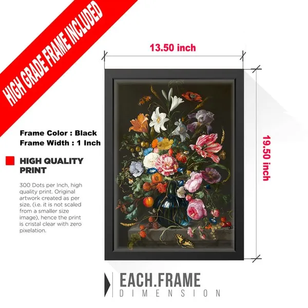 Black__Abstract/Motivational_Framed_Painting/Posters,_Ready_|_For_Wall_Hanging,_Premium_Art_|_For_Home,_Office,_Living_Room_&_Bedroom_Wall_Decor,_(Size_-_13.50_X_19.50_In),_Frame_Color:_Black,_Nrs373