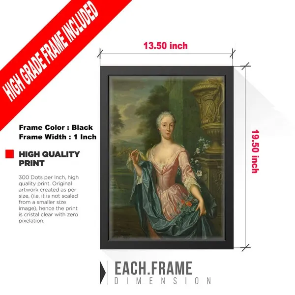 Black__Abstract/Motivational_Framed_Painting/Posters,_Ready_|_For_Wall_Hanging,_Premium_Art_|_For_Home,_Office,_Living_Room_&_Bedroom_Wall_Decor,_(Size_-_13.50_X_19.50_In),_Frame_Color:_Black,_Nrs376