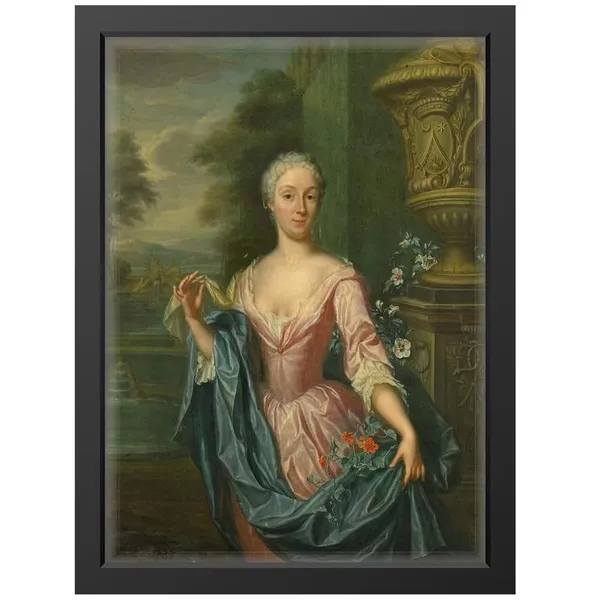 Black__Abstract/Motivational_Framed_Painting/Posters,_Ready_|_For_Wall_Hanging,_Premium_Art_|_For_Home,_Office,_Living_Room_&_Bedroom_Wall_Decor,_(Size_-_13.50_X_19.50_In),_Frame_Color:_Black,_Nrs376