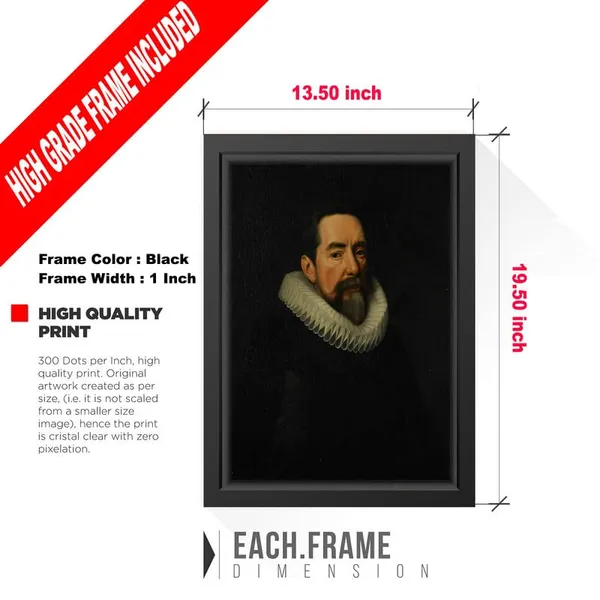 Black__Abstract/Motivational_Framed_Painting/Posters,_Ready_|_For_Wall_Hanging,_Premium_Art_|_For_Home,_Office,_Living_Room_&_Bedroom_Wall_Decor,_(Size_-_13.50_X_19.50_In),_Frame_Color:_Black,_Nrs380