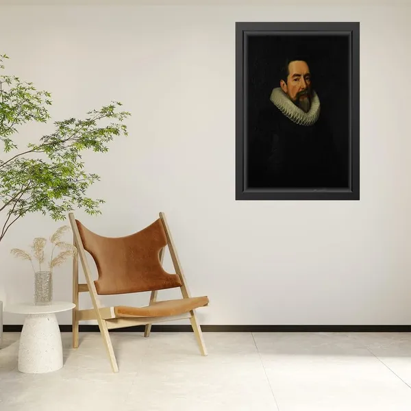 Black__Abstract/Motivational_Framed_Painting/Posters,_Ready_|_For_Wall_Hanging,_Premium_Art_|_For_Home,_Office,_Living_Room_&_Bedroom_Wall_Decor,_(Size_-_13.50_X_19.50_In),_Frame_Color:_Black,_Nrs380