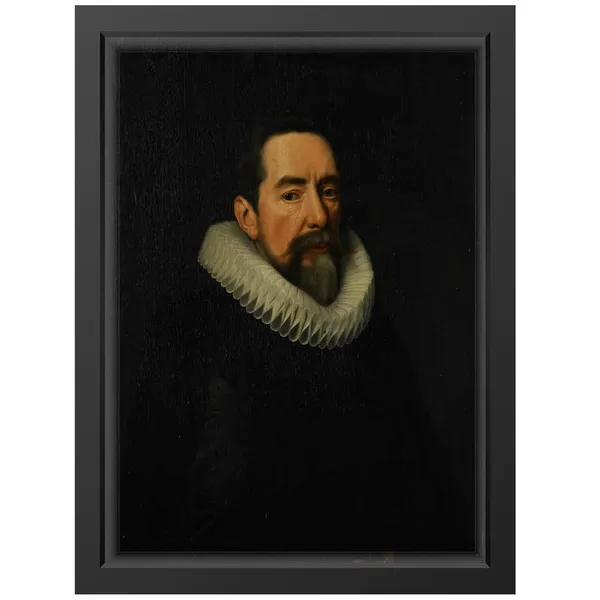Black__Abstract/Motivational_Framed_Painting/Posters,_Ready_|_For_Wall_Hanging,_Premium_Art_|_For_Home,_Office,_Living_Room_&_Bedroom_Wall_Decor,_(Size_-_13.50_X_19.50_In),_Frame_Color:_Black,_Nrs380
