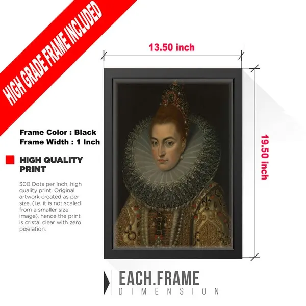 Black__Abstract/Motivational_Framed_Painting/Posters,_Ready_|_For_Wall_Hanging,_Premium_Art_|_For_Home,_Office,_Living_Room_&_Bedroom_Wall_Decor,_(Size_-_13.50_X_19.50_In),_Frame_Color:_Black,_Nrs381