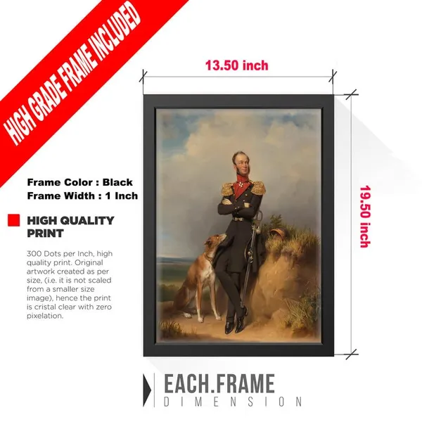 Black__Abstract/Motivational_Framed_Painting/Posters,_Ready_|_For_Wall_Hanging,_Premium_Art_|_For_Home,_Office,_Living_Room_&_Bedroom_Wall_Decor,_(Size_-_13.50_X_19.50_In),_Frame_Color:_Black,_Nrs382