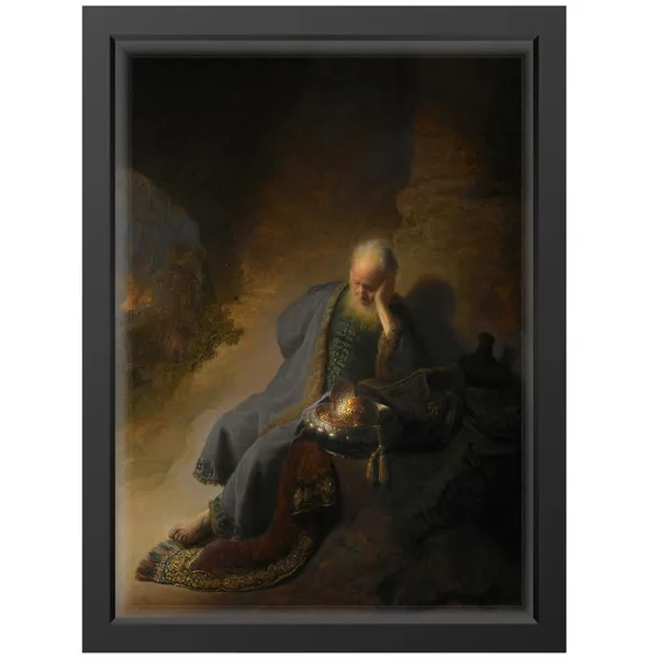 Multicolor_Abstract/Motivational_Framed_Painting/Posters,_Ready_|_For_Wall_Hanging,_Premium_Art_|_For_Home,_Office,_Living_Room_&_Bedroom_Wall_Decor,_(Size_-_13.50_X_19.50_In),_Frame_Color:_Black,_Nrs384