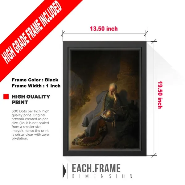 Multicolor_Abstract/Motivational_Framed_Painting/Posters,_Ready_|_For_Wall_Hanging,_Premium_Art_|_For_Home,_Office,_Living_Room_&_Bedroom_Wall_Decor,_(Size_-_13.50_X_19.50_In),_Frame_Color:_Black,_Nrs384