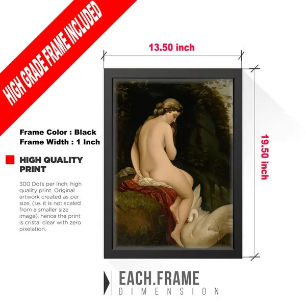 Black__Abstract/Motivational_Framed_Painting/Posters,_Ready_|_For_Wall_Hanging,_Premium_Art_|_For_Home,_Office,_Living_Room_&_Bedroom_Wall_Decor,_(Size_-_13.50_X_19.50_In),_Frame_Color:_Black,_Nrs387