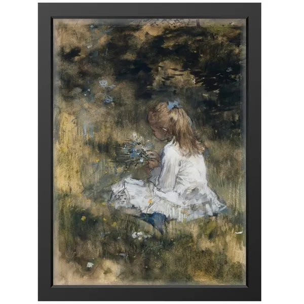 Multicolor_Abstract/Motivational_Framed_Painting/Posters,_Ready_|_For_Wall_Hanging,_Premium_Art_|_For_Home,_Office,_Living_Room_&_Bedroom_Wall_Decor,_(Size_-_13.50_X_19.50_In),_Frame_Color:_Black,_Nrs391