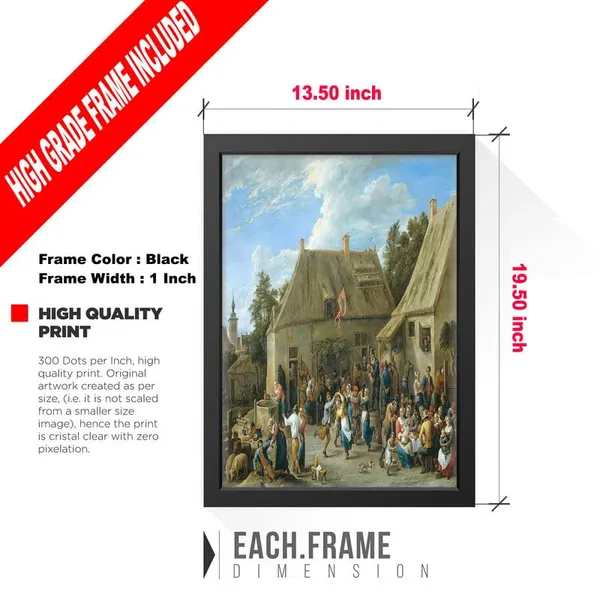 Black__Abstract/Motivational_Framed_Painting/Posters,_Ready_|_For_Wall_Hanging,_Premium_Art_|_For_Home,_Office,_Living_Room_&_Bedroom_Wall_Decor,_(Size_-_13.50_X_19.50_In),_Frame_Color:_Black,_Nrs392