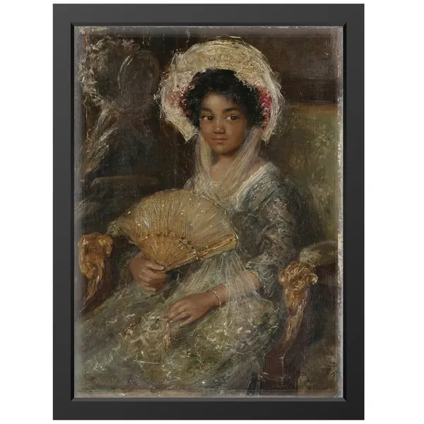 Black__Abstract/Motivational_Framed_Painting/Posters,_Ready_|_For_Wall_Hanging,_Premium_Art_|_For_Home,_Office,_Living_Room_&_Bedroom_Wall_Decor,_(Size_-_13.50_X_19.50_In),_Frame_Color:_Black,_Nrs397