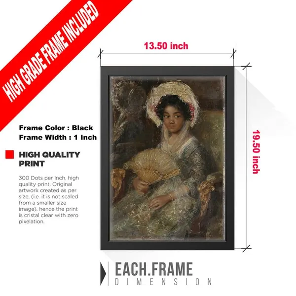 Black__Abstract/Motivational_Framed_Painting/Posters,_Ready_|_For_Wall_Hanging,_Premium_Art_|_For_Home,_Office,_Living_Room_&_Bedroom_Wall_Decor,_(Size_-_13.50_X_19.50_In),_Frame_Color:_Black,_Nrs397