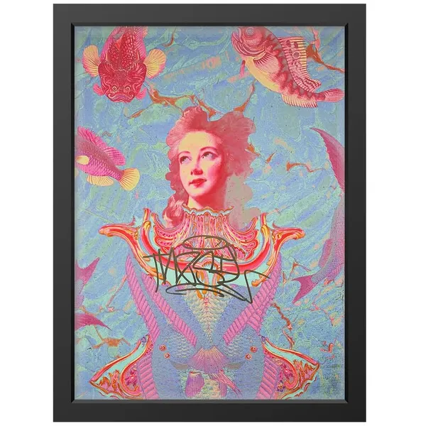 Black__Abstract/Motivational_Framed_Painting/Posters,_Ready_|_For_Wall_Hanging,_Premium_Art_|_For_Home,_Office,_Living_Room_&_Bedroom_Wall_Decor,_(Size_-_13.50_X_19.50_In),_Frame_Color:_Black,_Nrs405