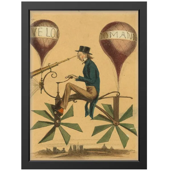 Black__Abstract/Motivational_Framed_Painting/Posters,_Ready_|_For_Wall_Hanging,_Premium_Art_|_For_Home,_Office,_Living_Room_&_Bedroom_Wall_Decor,_(Size_-_13.50_X_19.50_In),_Frame_Color:_Black,_Nrs410
