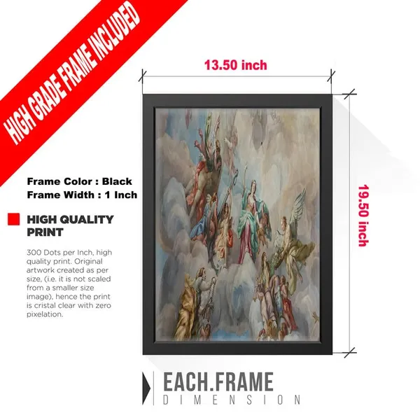 Multicolor_Abstract/Motivational_Framed_Painting/Posters,_Ready_|_For_Wall_Hanging,_Premium_Art_|_For_Home,_Office,_Living_Room_&_Bedroom_Wall_Decor,_(Size_-_13.50_X_19.50_In),_Frame_Color:_Black,_Nrs411