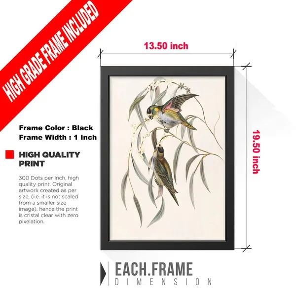 Black__Abstract/Motivational_Framed_Painting/Posters,_Ready_|_For_Wall_Hanging,_Premium_Art_|_For_Home,_Office,_Living_Room_&_Bedroom_Wall_Decor,_(Size_-_13.50_X_19.50_In),_Frame_Color:_Black,_Nrs417