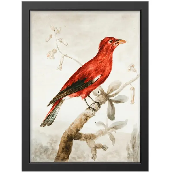 Black__Abstract/Motivational_Framed_Painting/Posters,_Ready_|_For_Wall_Hanging,_Premium_Art_|_For_Home,_Office,_Living_Room_&_Bedroom_Wall_Decor,_(Size_-_13.50_X_19.50_In),_Frame_Color:_Black,_Nrs419