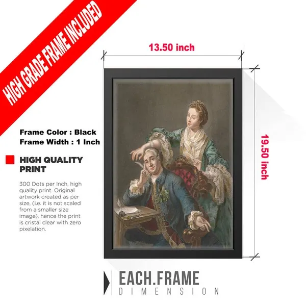Multicolor_Abstract/Motivational_Framed_Painting/Posters,_Ready_|_For_Wall_Hanging,_Premium_Art_|_For_Home,_Office,_Living_Room_&_Bedroom_Wall_Decor,_(Size_-_13.50_X_19.50_In),_Frame_Color:_Black,_Nrs420