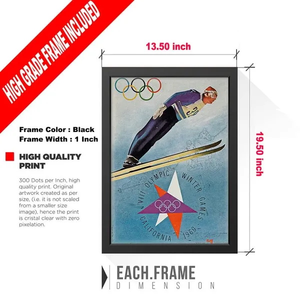 Black__Abstract/Motivational_Framed_Painting/Posters,_Ready_|_For_Wall_Hanging,_Premium_Art_|_For_Home,_Office,_Living_Room_&_Bedroom_Wall_Decor,_(Size_-_13.50_X_19.50_In),_Frame_Color:_Black,_Nrs421