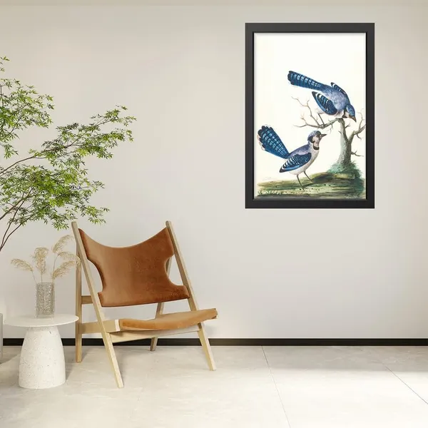 Black__Abstract/Motivational_Framed_Painting/Posters,_Ready_|_For_Wall_Hanging,_Premium_Art_|_For_Home,_Office,_Living_Room_&_Bedroom_Wall_Decor,_(Size_-_13.50_X_19.50_In),_Frame_Color:_Black,_Nrs422