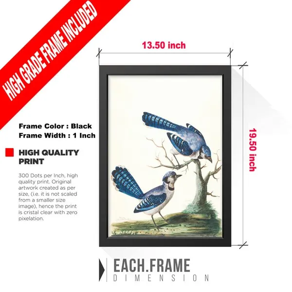 Black__Abstract/Motivational_Framed_Painting/Posters,_Ready_|_For_Wall_Hanging,_Premium_Art_|_For_Home,_Office,_Living_Room_&_Bedroom_Wall_Decor,_(Size_-_13.50_X_19.50_In),_Frame_Color:_Black,_Nrs422