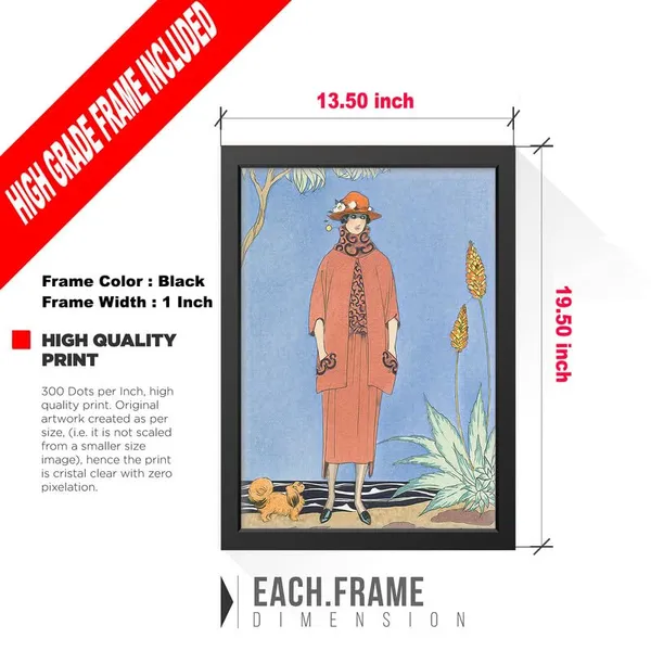 Black__Abstract/Motivational_Framed_Painting/Posters,_Ready_|_For_Wall_Hanging,_Premium_Art_|_For_Home,_Office,_Living_Room_&_Bedroom_Wall_Decor,_(Size_-_13.50_X_19.50_In),_Frame_Color:_Black,_Nrs424