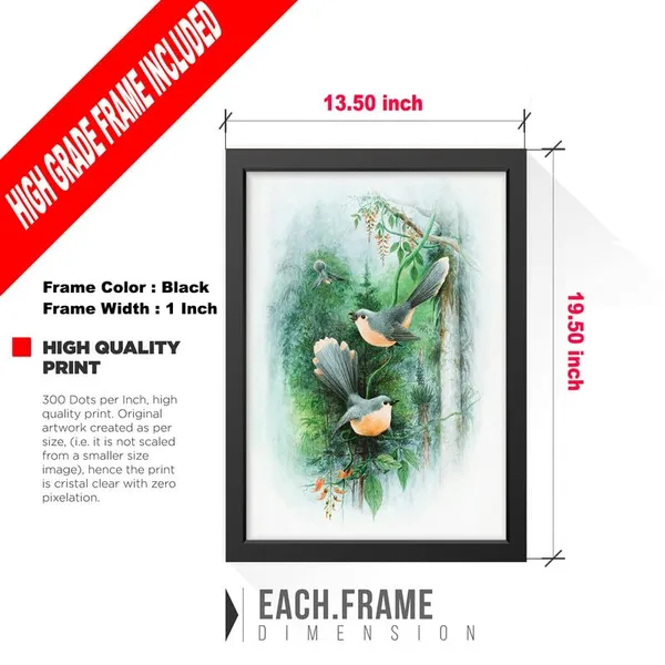 Black__Abstract/Motivational_Framed_Painting/Posters,_Ready_|_For_Wall_Hanging,_Premium_Art_|_For_Home,_Office,_Living_Room_&_Bedroom_Wall_Decor,_(Size_-_13.50_X_19.50_In),_Frame_Color:_Black,_Nrs425
