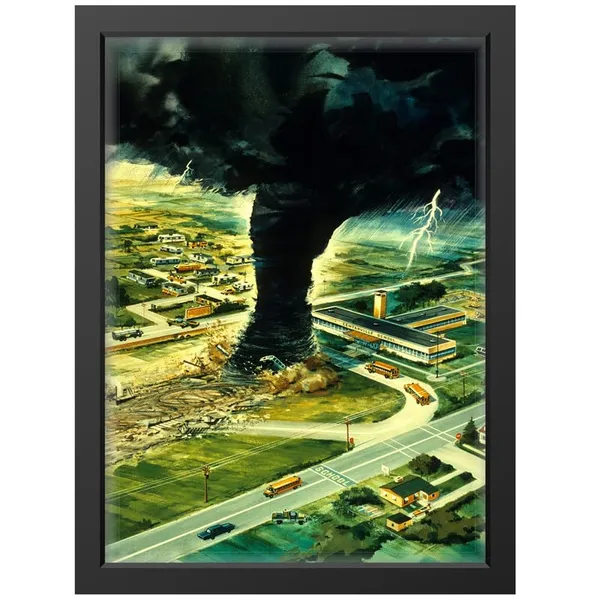 Black__Abstract/Motivational_Framed_Painting/Posters,_Ready_|_For_Wall_Hanging,_Premium_Art_|_For_Home,_Office,_Living_Room_&_Bedroom_Wall_Decor,_(Size_-_13.50_X_19.50_In),_Frame_Color:_Black,_Nrs431