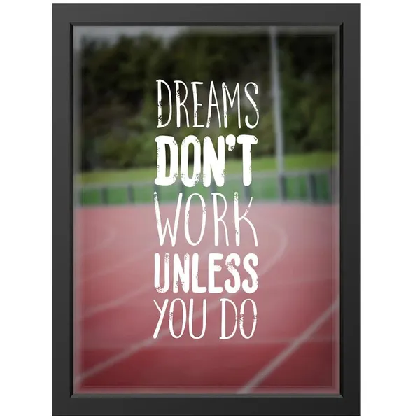 Black__Abstract/Motivational_Framed_Painting/Posters,_Ready_|_For_Wall_Hanging,_Premium_Art_|_For_Home,_Office,_Living_Room_&_Bedroom_Wall_Decor,_(Size_-_13.50_X_19.50_In),_Frame_Color:_Black,_Nrs438
