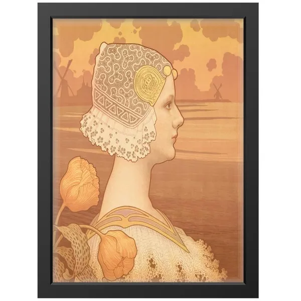 Black__Abstract/Motivational_Framed_Painting/Posters,_Ready_|_For_Wall_Hanging,_Premium_Art_|_For_Home,_Office,_Living_Room_&_Bedroom_Wall_Decor,_(Size_-_13.50_X_19.50_In),_Frame_Color:_Black,_Nrs452