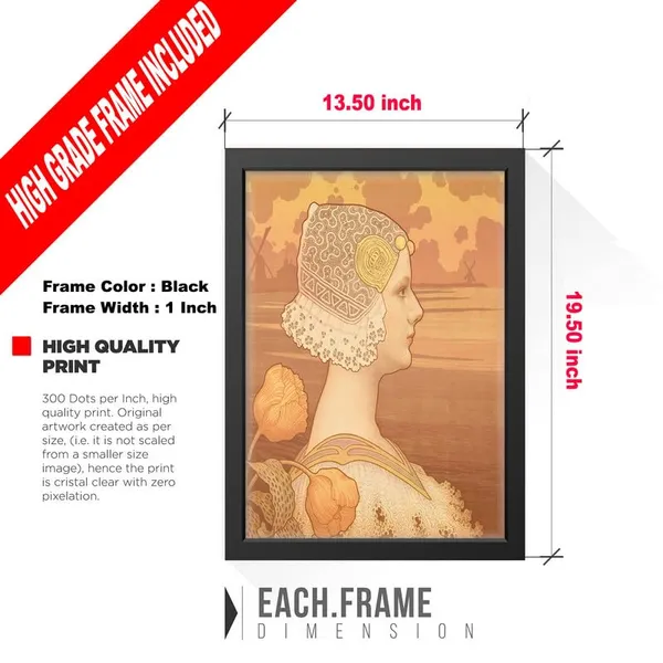 Black__Abstract/Motivational_Framed_Painting/Posters,_Ready_|_For_Wall_Hanging,_Premium_Art_|_For_Home,_Office,_Living_Room_&_Bedroom_Wall_Decor,_(Size_-_13.50_X_19.50_In),_Frame_Color:_Black,_Nrs452