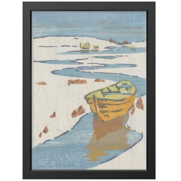Black__Abstract/Motivational_Framed_Painting/Posters,_Ready_|_For_Wall_Hanging,_Premium_Art_|_For_Home,_Office,_Living_Room_&_Bedroom_Wall_Decor,_(Size_-_13.50_X_19.50_In),_Frame_Color:_Black,_Nrs453