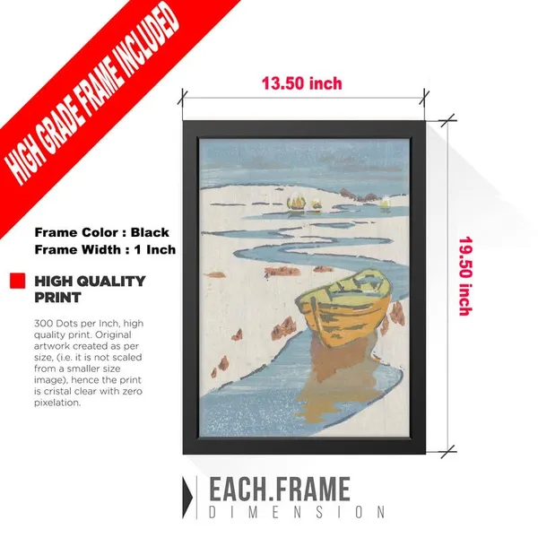 Black__Abstract/Motivational_Framed_Painting/Posters,_Ready_|_For_Wall_Hanging,_Premium_Art_|_For_Home,_Office,_Living_Room_&_Bedroom_Wall_Decor,_(Size_-_13.50_X_19.50_In),_Frame_Color:_Black,_Nrs453