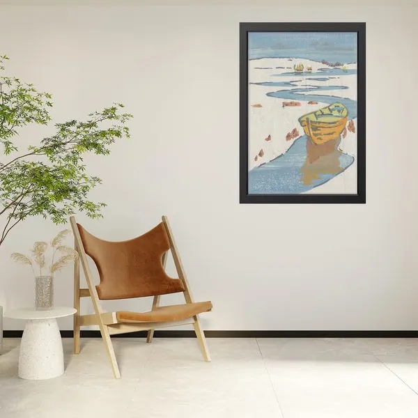 Black__Abstract/Motivational_Framed_Painting/Posters,_Ready_|_For_Wall_Hanging,_Premium_Art_|_For_Home,_Office,_Living_Room_&_Bedroom_Wall_Decor,_(Size_-_13.50_X_19.50_In),_Frame_Color:_Black,_Nrs453