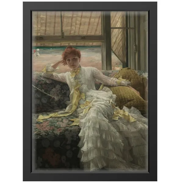 Black__Abstract/Motivational_Framed_Painting/Posters,_Ready_|_For_Wall_Hanging,_Premium_Art_|_For_Home,_Office,_Living_Room_&_Bedroom_Wall_Decor,_(Size_-_13.50_X_19.50_In),_Frame_Color:_Black,_Nrs457