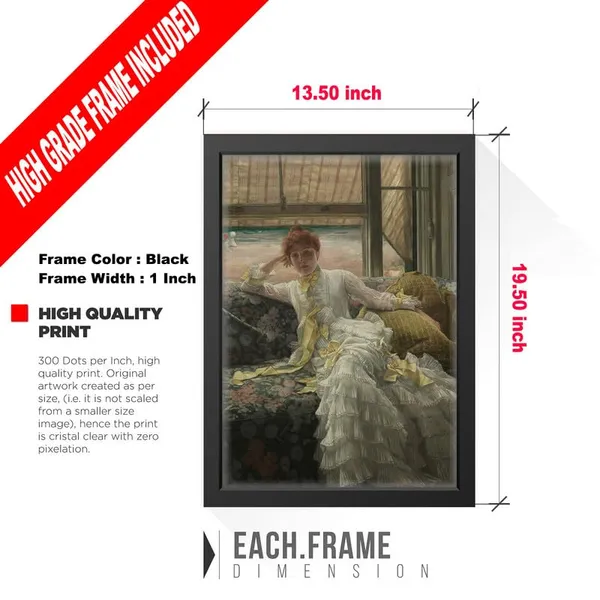 Black__Abstract/Motivational_Framed_Painting/Posters,_Ready_|_For_Wall_Hanging,_Premium_Art_|_For_Home,_Office,_Living_Room_&_Bedroom_Wall_Decor,_(Size_-_13.50_X_19.50_In),_Frame_Color:_Black,_Nrs457