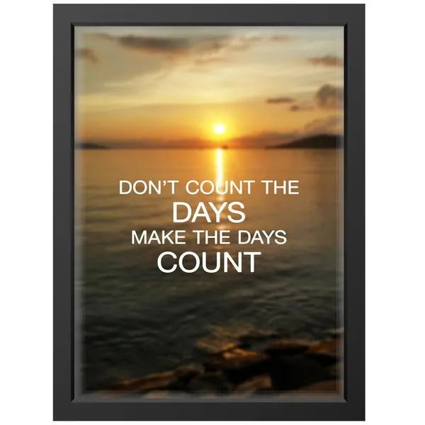 Multicolor_Abstract/Motivational_Framed_Painting/Posters,_Ready_|_For_Wall_Hanging,_Premium_Art_|_For_Home,_Office,_Living_Room_&_Bedroom_Wall_Decor,_(Size_-_13.50_X_19.50_In),_Frame_Color:_Black,_Nrs469