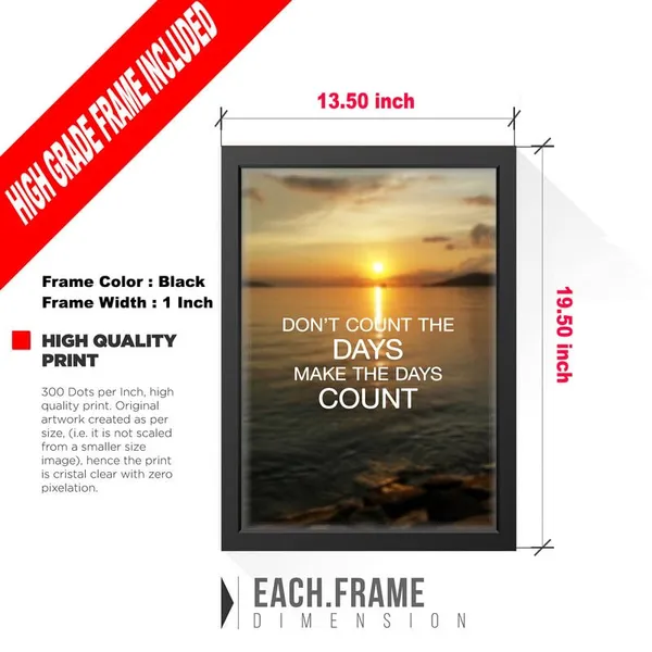 Multicolor_Abstract/Motivational_Framed_Painting/Posters,_Ready_|_For_Wall_Hanging,_Premium_Art_|_For_Home,_Office,_Living_Room_&_Bedroom_Wall_Decor,_(Size_-_13.50_X_19.50_In),_Frame_Color:_Black,_Nrs469