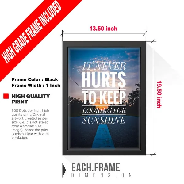 Multicolor_Abstract/Motivational_Framed_Painting/Posters,_Ready_|_For_Wall_Hanging,_Premium_Art_|_For_Home,_Office,_Living_Room_&_Bedroom_Wall_Decor,_(Size_-_13.50_X_19.50_In),_Frame_Color:_Black,_Nrs471