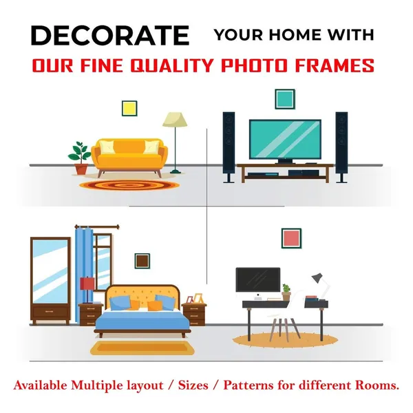 Black__Abstract/Motivational_Framed_Painting/Posters,_Ready_|_For_Wall_Hanging,_Premium_Art_|_For_Home,_Office,_Living_Room_&_Bedroom_Wall_Decor,_(Size_-_13.50_X_19.50_In),_Frame_Color:_Black,_Nrs482