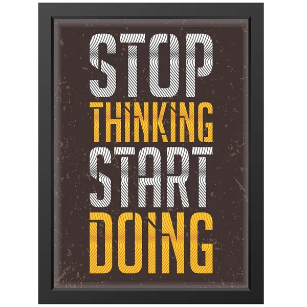 Black__Abstract/Motivational_Framed_Painting/Posters,_Ready_|_For_Wall_Hanging,_Premium_Art_|_For_Home,_Office,_Living_Room_&_Bedroom_Wall_Decor,_(Size_-_13.50_X_19.50_In),_Frame_Color:_Black,_Nrs486