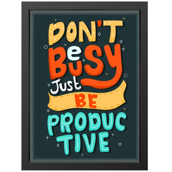 Multicolor_Abstract/Motivational_Framed_Painting/Posters,_Ready_|_For_Wall_Hanging,_Premium_Art_|_For_Home,_Office,_Living_Room_&_Bedroom_Wall_Decor,_(Size_-_13.50_X_19.50_In),_Frame_Color:_Black,_Nrs490