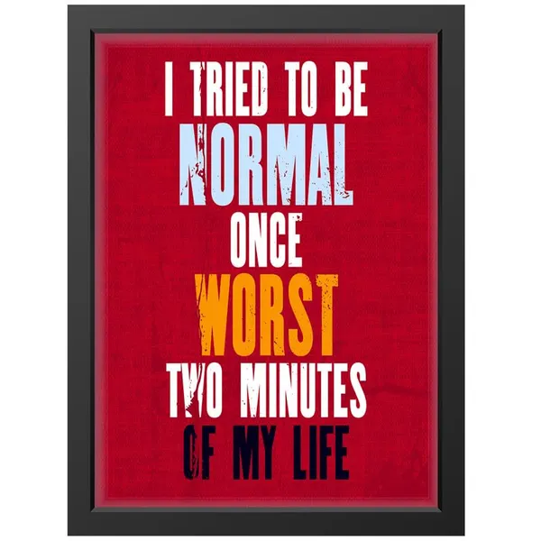 Black__Abstract/Motivational_Framed_Painting/Posters,_Ready_|_For_Wall_Hanging,_Premium_Art_|_For_Home,_Office,_Living_Room_&_Bedroom_Wall_Decor,_(Size_-_13.50_X_19.50_In),_Frame_Color:_Black,_Nrs500